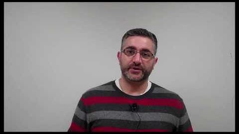 Quick Access Series - Enterprise Onboarding