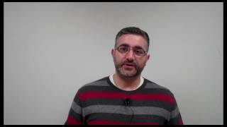 Quick Access Series - Enterprise Onboarding