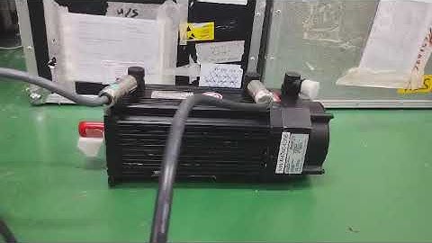 Lenze 9300 Series EVS9330-EPV004 Servo Drive Controller Repairs by Dynamics Circuit (S) Pte. Ltd.