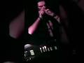 Peter Steele Being Funny 2009
