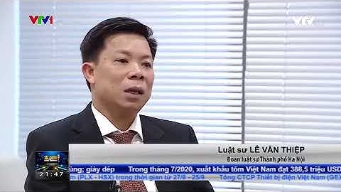 Biến Tướng Của Các App Cho Vay Nặng Lãi Online | Vay Tiền Online Bị Biến Tướng