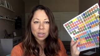 10. Sampling Tips: Effective Ways to Sample Oils