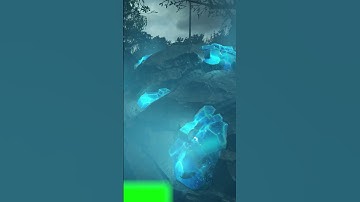 Cod Zombies Wonder Weapon Sound Quiz Part 2!