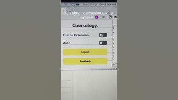 Complete your homework 3x faster.