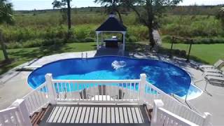 241 Spotted Owl Ln, Moncks Corner, SC 29461 | Home for Sale