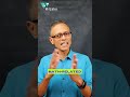 GMAT Data Sufficiency: 6-7 Questions Split Into Math & Non-Math!
