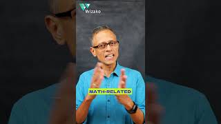 GMAT Data Sufficiency: 6-7 Questions Split Into Math &amp; Non-Math!