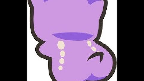 Lapa Mauve Ability Taming.io