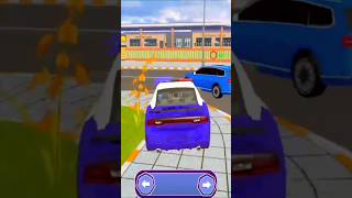 🚔 Police Simulator Cop Game Android | Extreme Chase Mission Gameplay | HD Graphics