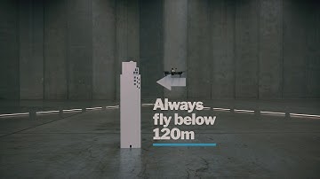 CAA0011   15   01 16x9 Final