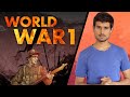 Why world war 1 happened  the real reason  dhruv rathee