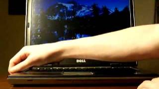 Dell D620 – Refurbished – 14.1" Latitude Notebook – 2 GB Memory – 60 GB Hard Drive – Gray Reviews Cheap Refurbished Dell Latitude D620 Laptop - Electro Computer Warehouse.flv