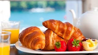 Food Drink Photography In Devon Cornwall