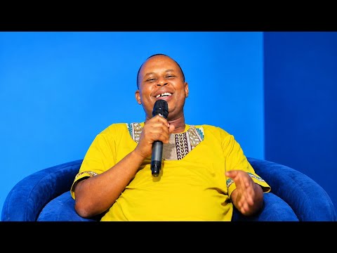 ETIENNE AGARUTSE YARAKUTSE AMENYO😅NIWUMVA UKO YAKUTSE URASEKA UTEMBAGARE🤣ARASEZEYE AGIYE MUR AMERICA