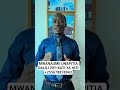 MWANAUME UNAPITIA DALILI ZIPI KATI YA HIZI +255678878943 #youtube #nipashe #korekore