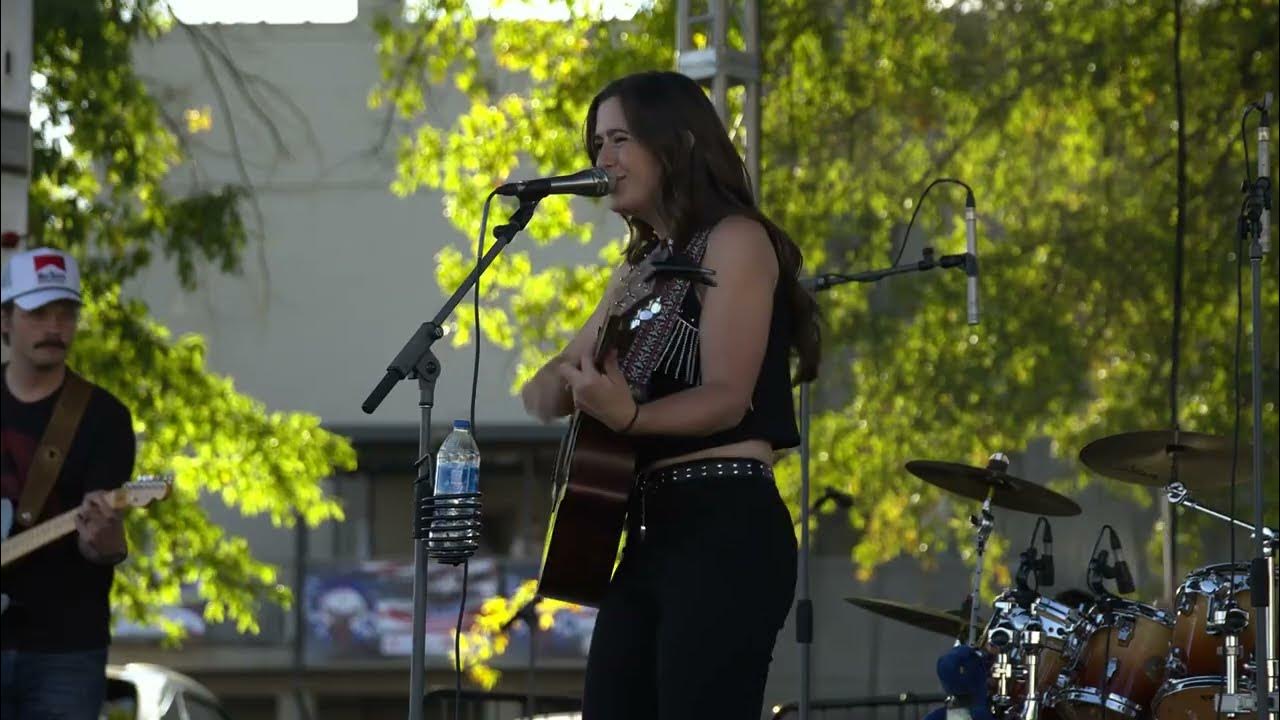 Hickory Oktoberfest 2023 YouTube