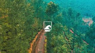 Maribou State - Kingdom (feat. North Downs)