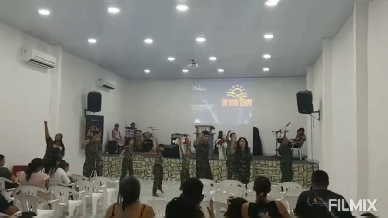 jaja tem mais 😉😉🖐🖐