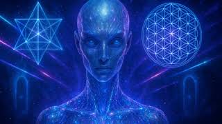 ✅💖🚨 THIS COSMIC MESSAGE IS YOUR CONFIRMATION 🌙
