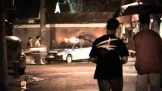2002 Middle East Battle For Democracy Aljazeera 1448
