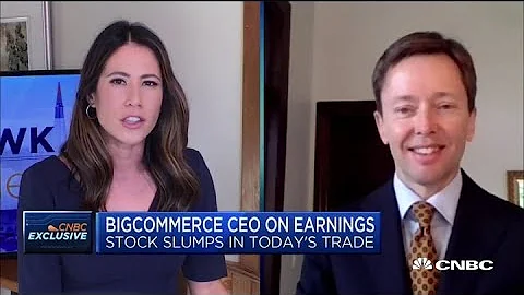 BigCommerce vs Shopify: How They Differ - CEO Speaks Out