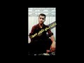 مرتضی فاطمی 2 