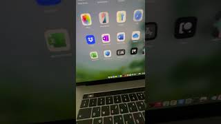 HOW CAN I EVEN QUIT FINDER  in MAC