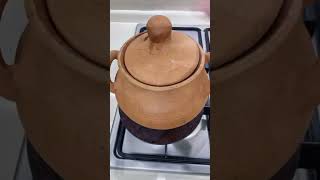 Pi̇ti̇ni̇n Hazirlanmasi