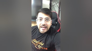 New Alert of the Week!! Maths Marathon - Launching 5 Dec!! Vedantu Math | Harsh Priyam Sir