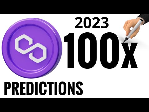 what-is-polygon-??-matic-price-predictions