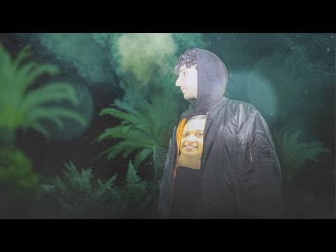 thumbnail img16x9