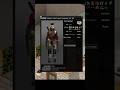 ya empezamos con la LIMPIEZA de mi nuevo "hogar"   #projectzomboid  #tips #zombies #organizacion