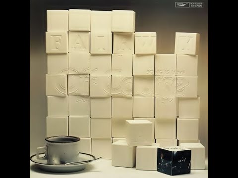 いつもふたり/オフコース（UHQ－CD) - YouTube