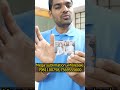 Rectangle Fridge Magnet Business@startup sutram