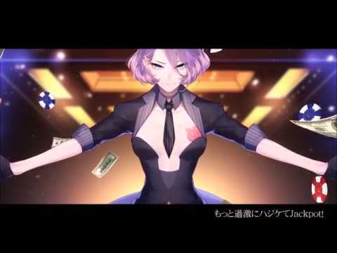 『ミリオンダラードリーマー』 歌ってみた ver.放課後のあいつ