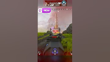 Satisfying Aim in Ranked Apex 👹 #shorts #apex #apexlegends #apexclips #apexlegendsclips