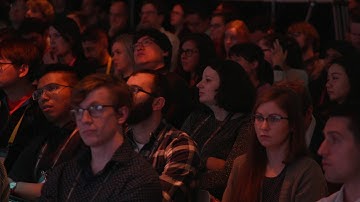 Understanding genetic variation in cancer using targeted nanopore sequencing | Shruti...