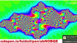 ➤➤➤.2d..3d....JULIA..fractal..mandelbrot..mandelbox..demo..html5..