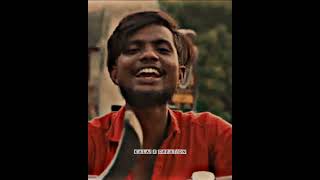Dhrogatha pathu pathu salichi pochi enakku full song//#peramburganadinesh #trending #shorts