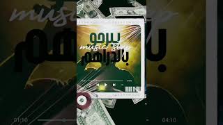 #DesignShorts #CreativeDesign #GraphicDesign #AlbumCoverDesign #MotionArt #VisualDesign