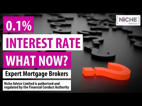0-1%-interest-rate-what's-next-for-uk-mortgage-market?