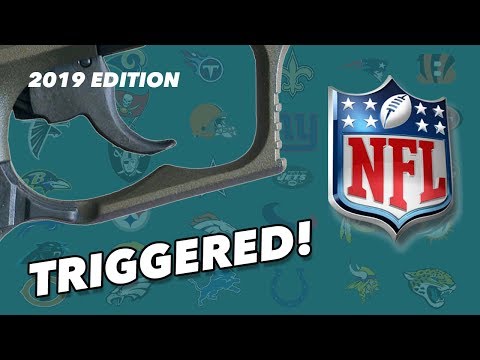 triggering-all-32-nfl-fanbases-in-one-video---2019-edition