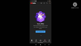 life hacks unlimited bundles only Android screenshot 4