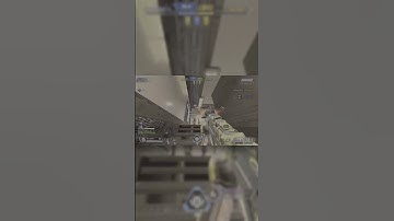 APEX Tracking |  #apexlegends #apex #apexlegendsclips #apexgaming #apexhub #apexclutches