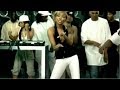 Monica- Everytime Tha Beat Drop (Dirty) (No Rap) (Official Video)