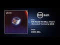 Chris Rea The Road To Hell Part II Extended Version By AMJ Chris Rea The Road To Hell Part II Extended Version By AMJ
