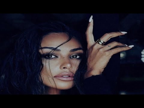 Amir Nazari Ft Adara Zol Ain - Qalbi
