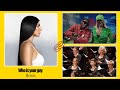 Spyro ft Tiwa Savage - Who is your Guy? Remix | ft Chrissy x Polium Symphonic Choir| Trap Remix