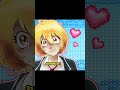 Otomeroid animation meme with Don Quixote!! From limbus company