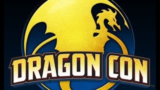Slander Ent: Con Etiquette 2: Dawn of Ridiculous